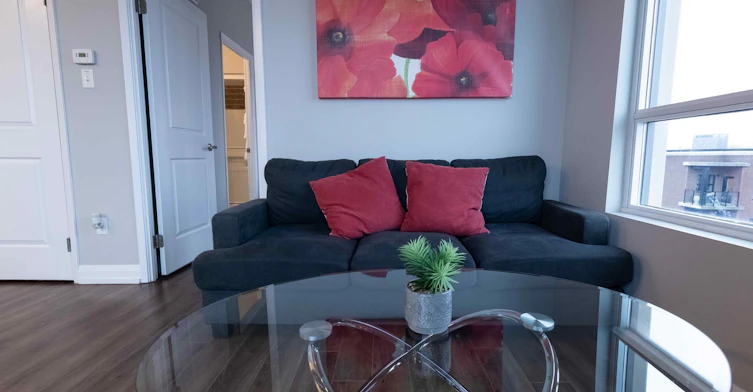 402-6289 Mcleod, Niagara Falls, ON, L2G 3E9 - 5