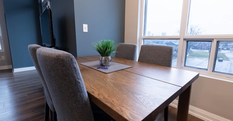 402-6289 Mcleod, Niagara Falls, ON, L2G 3E9 - 7