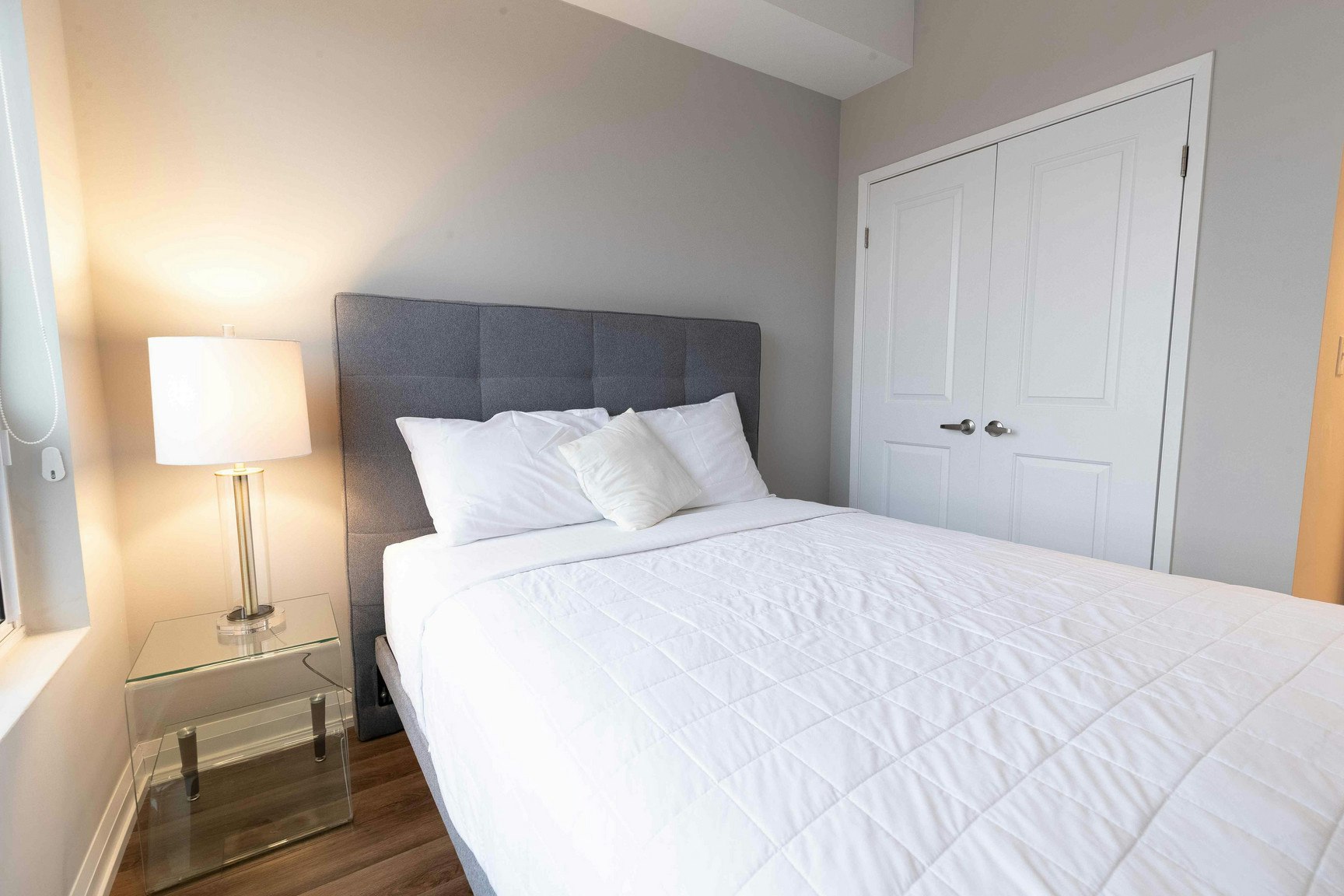 402-6289 Mcleod, Niagara Falls, ON, L2G 3E9 - 16
