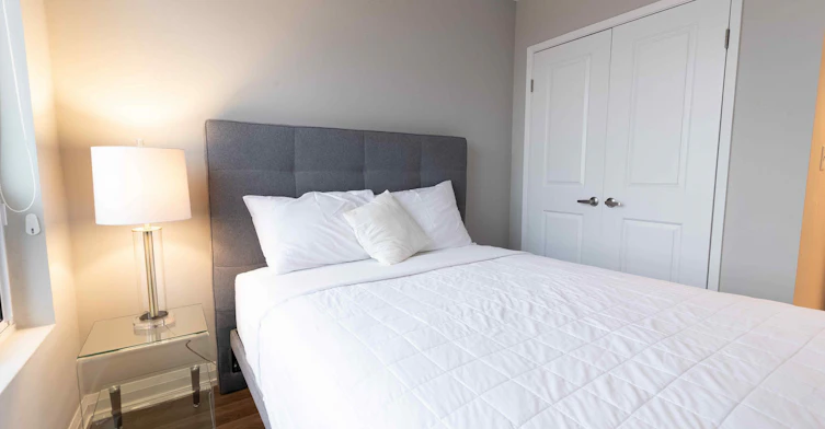 402-6289 Mcleod, Niagara Falls, ON, L2G 3E9 - 16