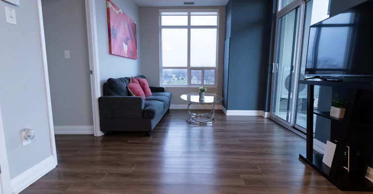 402-6289 Mcleod, Niagara Falls, ON, L2G 3E9 - 9