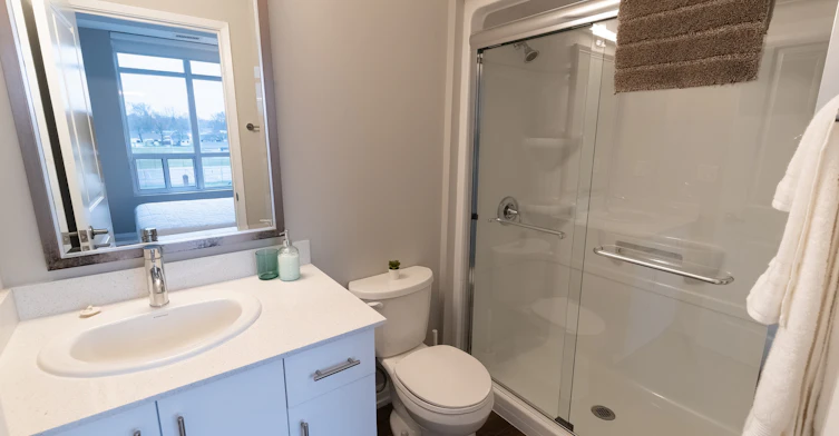 402-6289 Mcleod, Niagara Falls, ON, L2G 3E9 - 27
