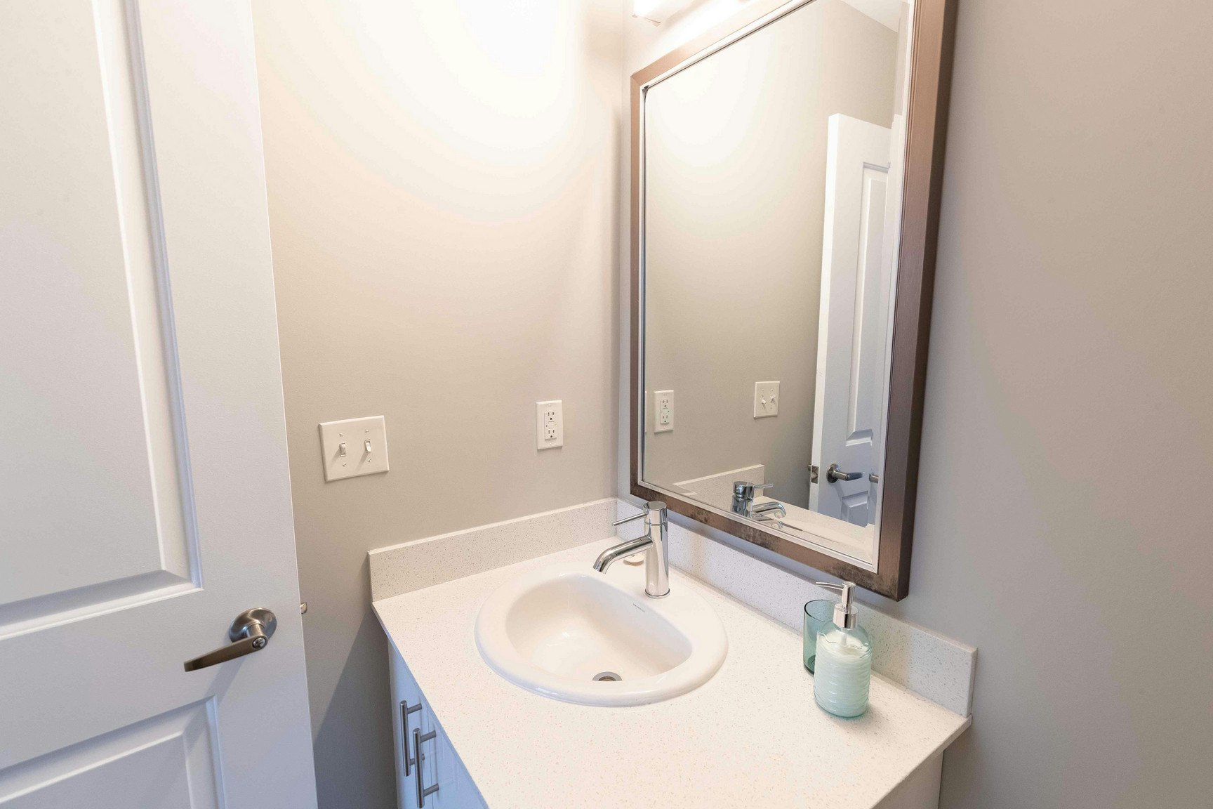 402-6289 Mcleod, Niagara Falls, ON, L2G 3E9 - 18