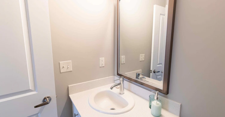 402-6289 Mcleod, Niagara Falls, ON, L2G 3E9 - 18