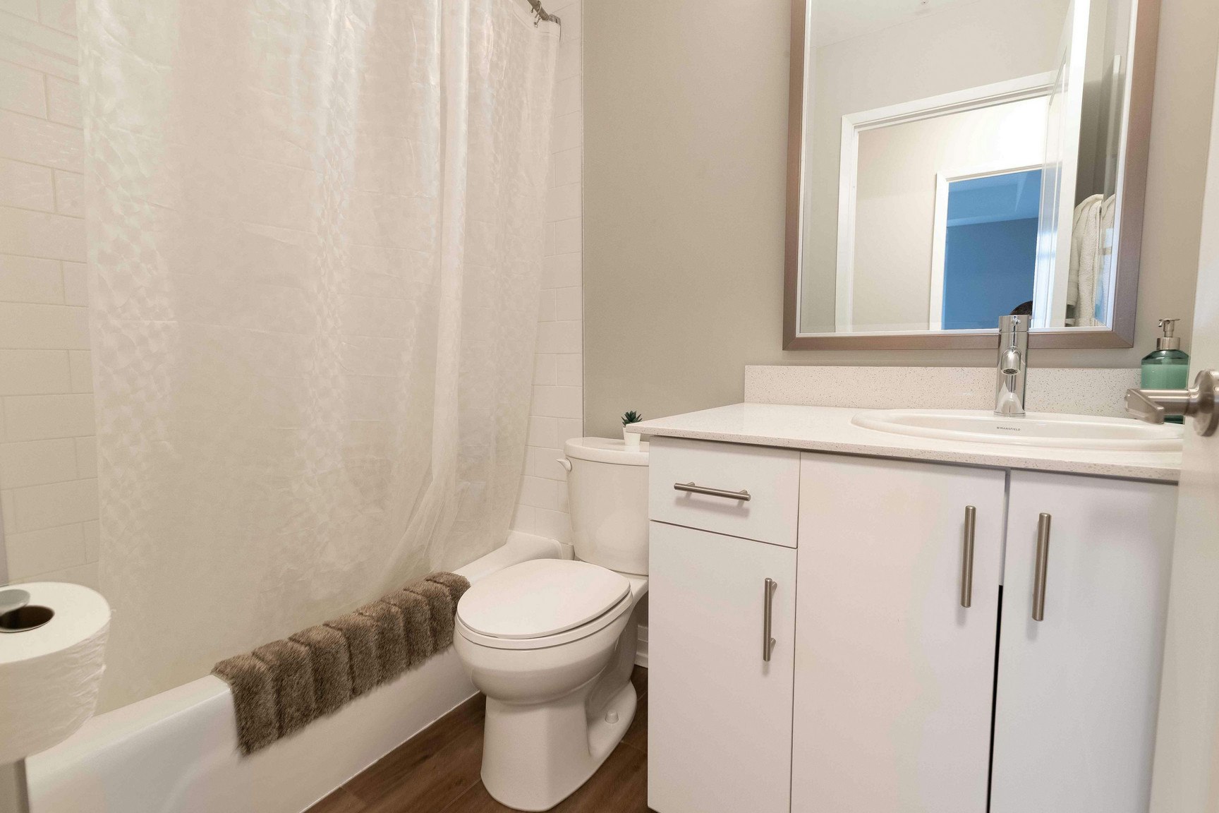 402-6289 Mcleod, Niagara Falls, ON, L2G 3E9 - 20