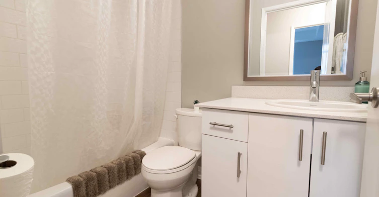 402-6289 Mcleod, Niagara Falls, ON, L2G 3E9 - 20