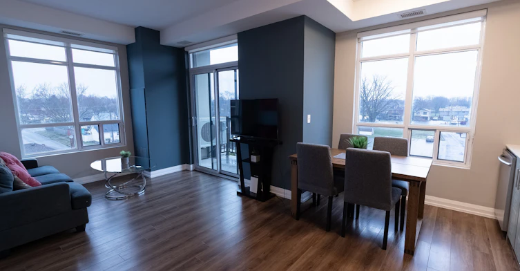 402-6289 Mcleod, Niagara Falls, ON, L2G 3E9 - 13