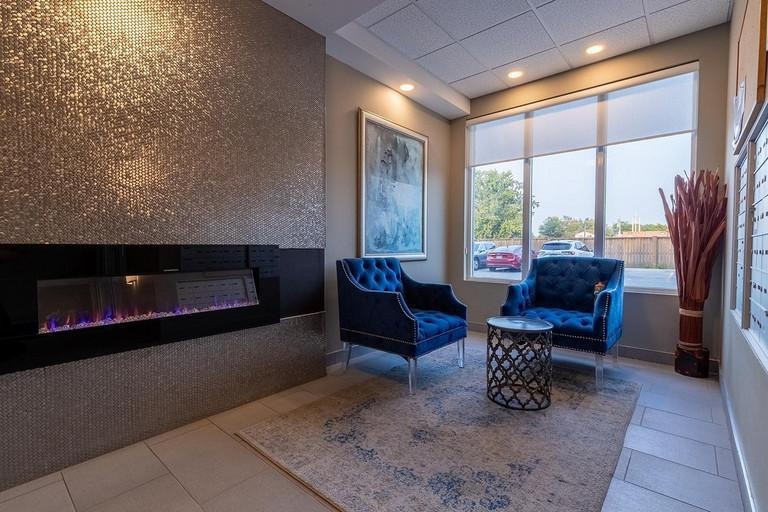 402-6289 Mcleod, Niagara Falls, ON, L2G 3E9 - 22