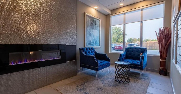 402-6289 Mcleod, Niagara Falls, ON, L2G 3E9 - 22