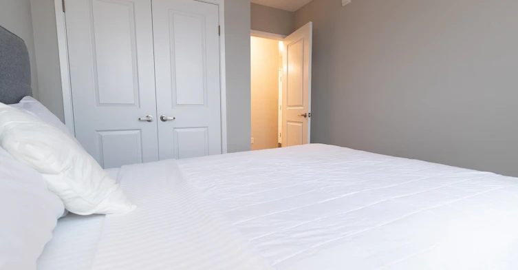 402-6289 Mcleod, Niagara Falls, ON, L2G 3E9 - 16