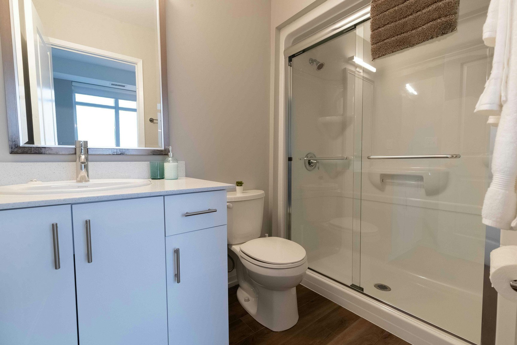 402-6289 Mcleod, Niagara Falls, ON, L2G 3E9 - 19