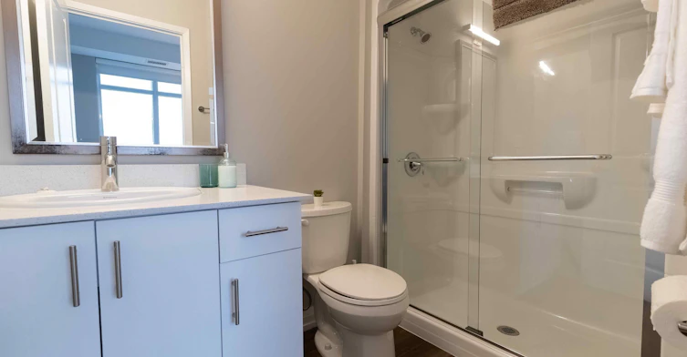 402-6289 Mcleod, Niagara Falls, ON, L2G 3E9 - 19