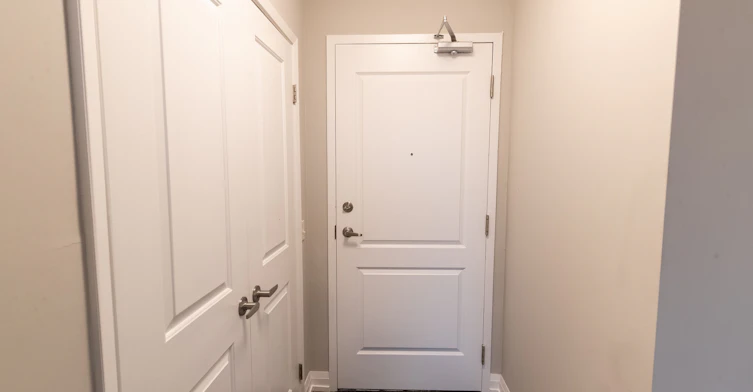 402-6289 Mcleod, Niagara Falls, ON, L2G 3E9 - 30