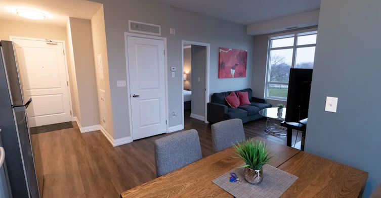402-6289 Mcleod, Niagara Falls, ON, L2G 3E9 - 8