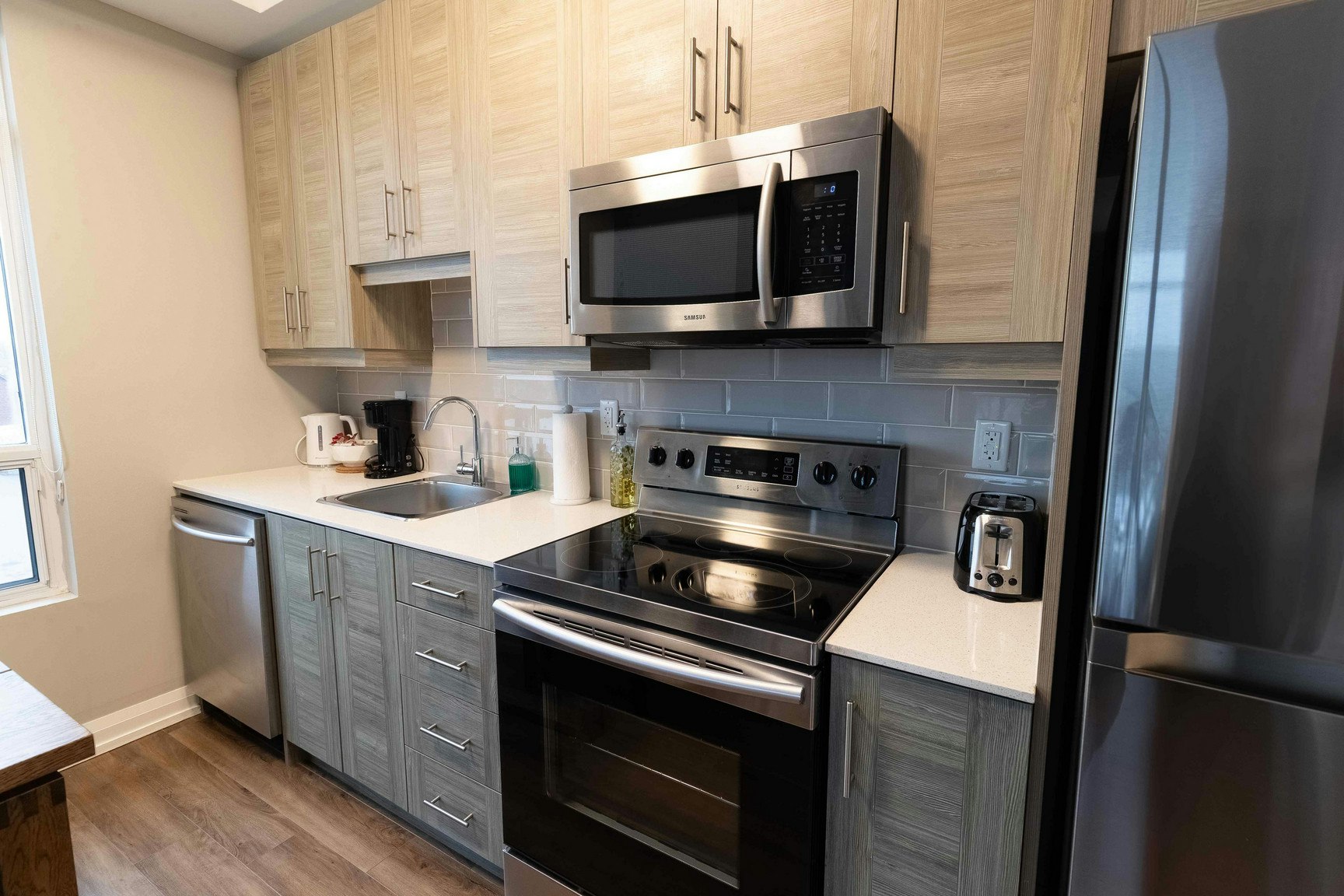 402-6289 Mcleod, Niagara Falls, ON, L2G 3E9 - 10
