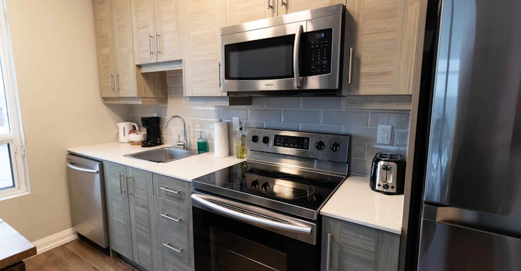 402-6289 Mcleod, Niagara Falls, ON, L2G 3E9 - 10