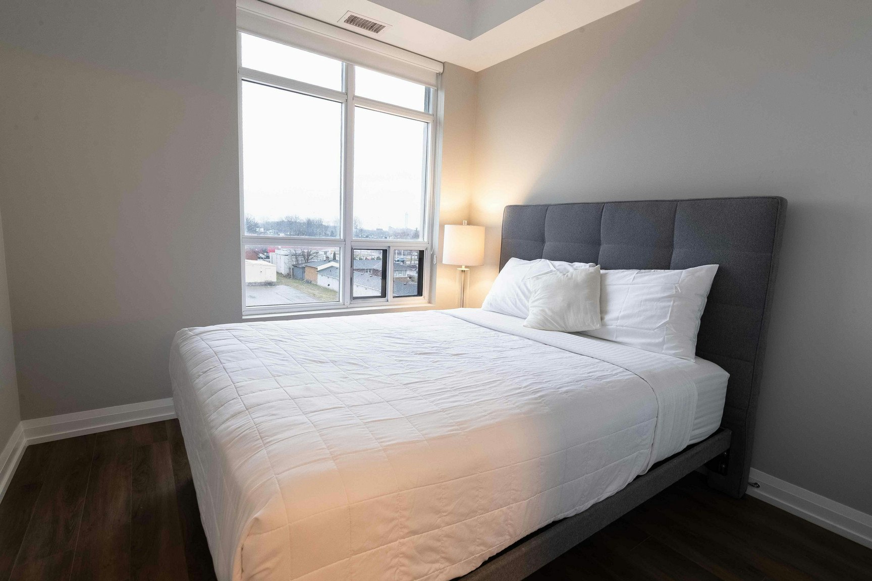 402-6289 Mcleod, Niagara Falls, ON, L2G 3E9 - 17