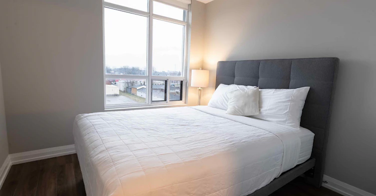 402-6289 Mcleod, Niagara Falls, ON, L2G 3E9 - 17