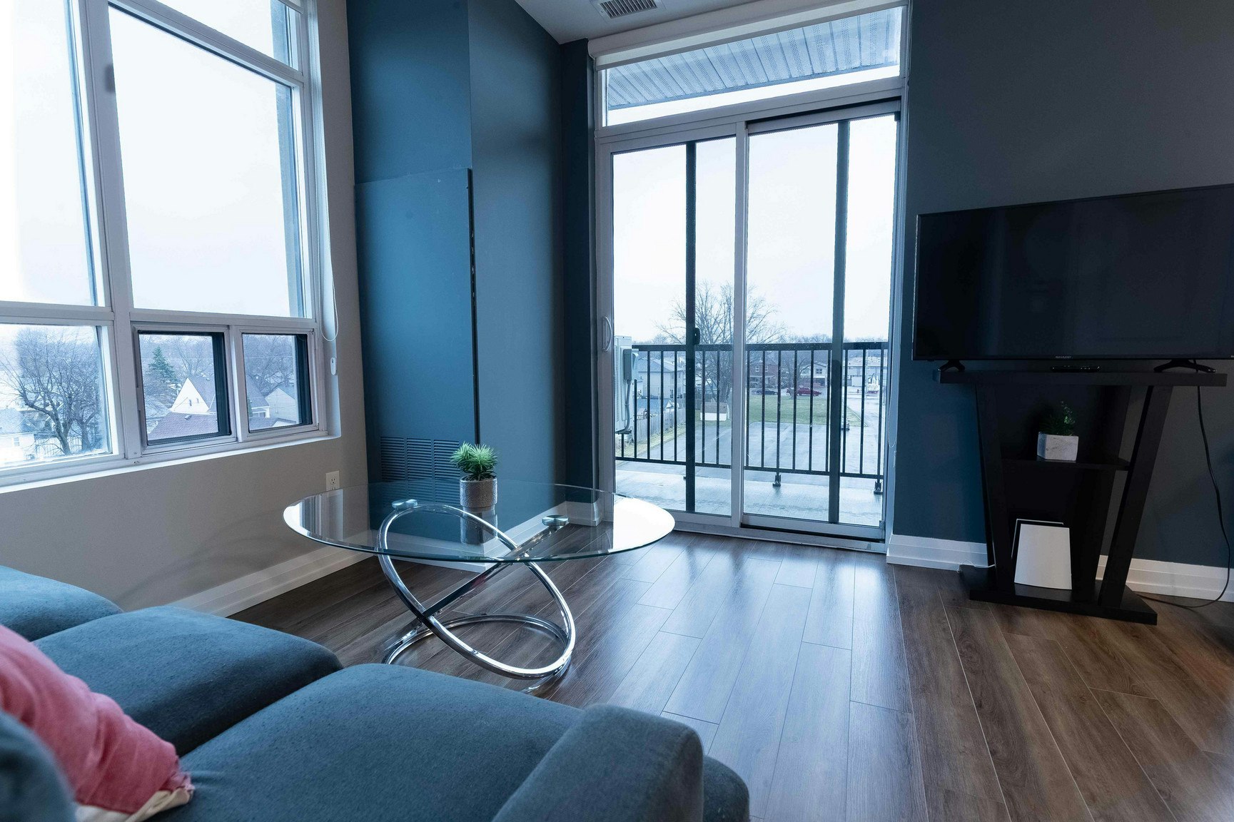 402-6289 Mcleod, Niagara Falls, ON, L2G 3E9 - 7