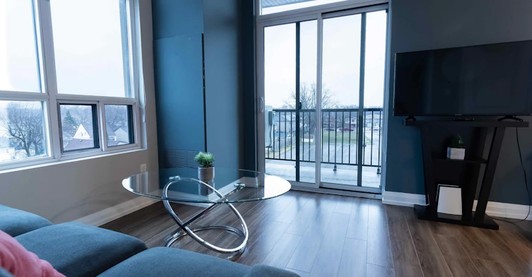 402-6289 Mcleod, Niagara Falls, ON, L2G 3E9 - 7