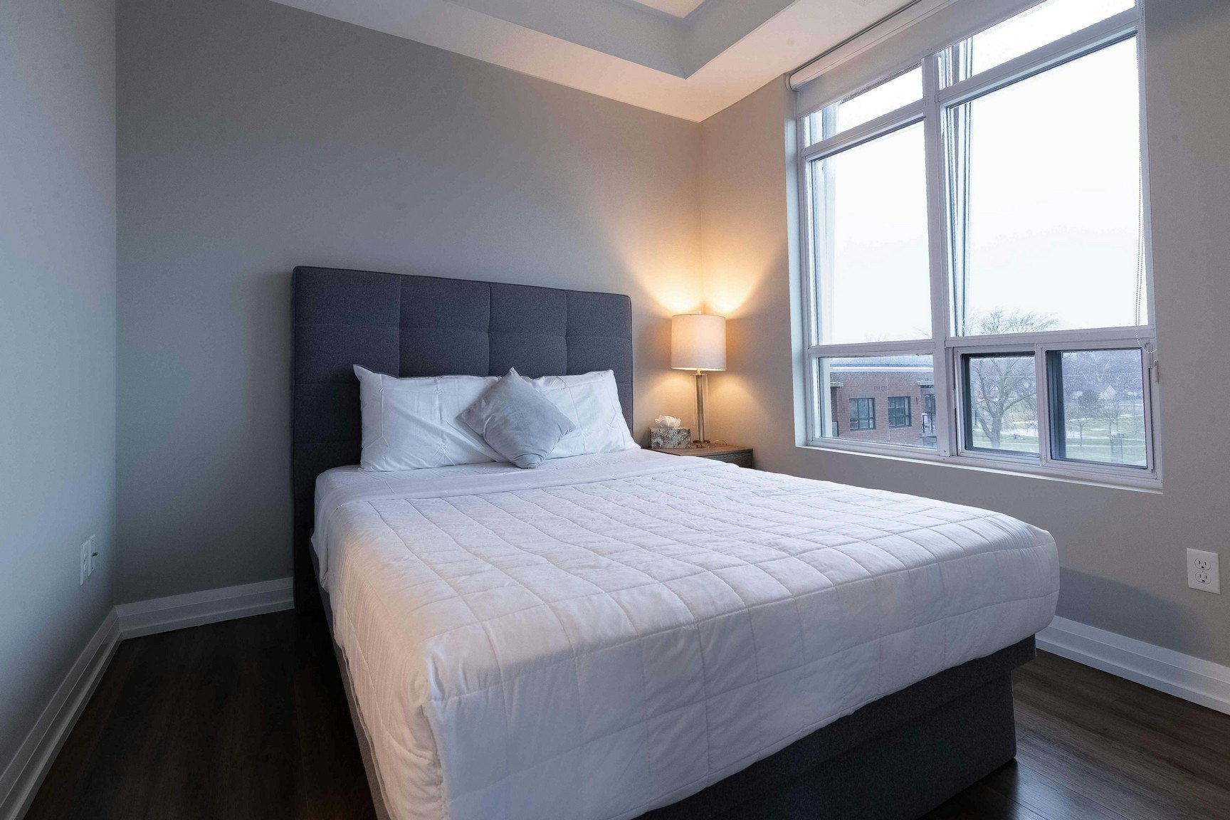 402-6289 Mcleod, Niagara Falls, ON, L2G 3E9 - 15