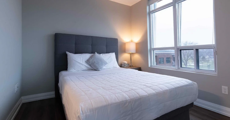 402-6289 Mcleod, Niagara Falls, ON, L2G 3E9 - 15