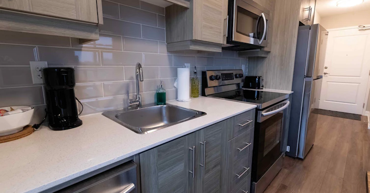 402-6289 Mcleod, Niagara Falls, ON, L2G 3E9 - 9