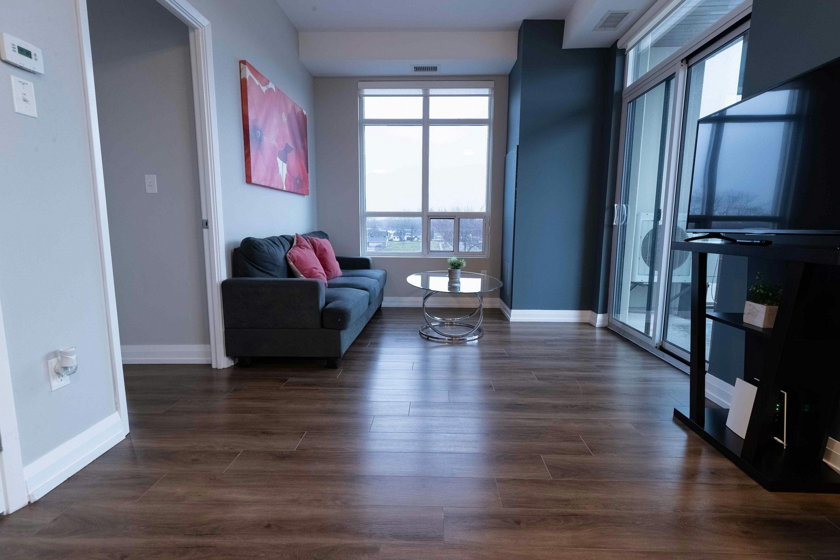 402-6289 Mcleod, Niagara Falls, ON, L2G 3E9 - 4