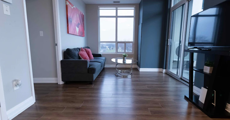 402-6289 Mcleod, Niagara Falls, ON, L2G 3E9 - 4
