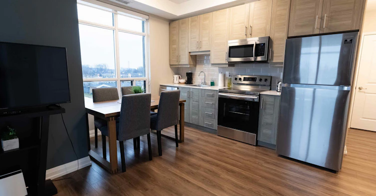 402-6289 Mcleod, Niagara Falls, ON, L2G 3E9 - 8