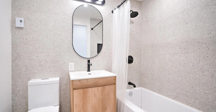 5-5555 Saint Urbain, Montréal, QC, H2T 2X2 - 15