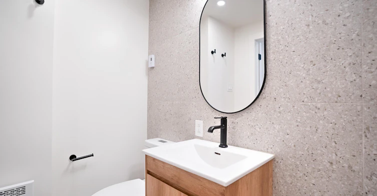 5-5555 Saint Urbain, Montréal, QC, H2T 2X2 - 17