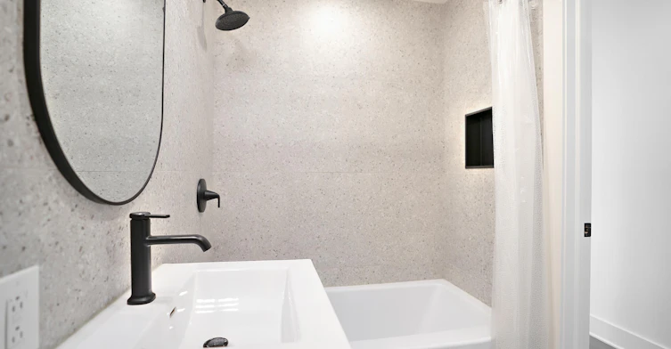 5-5555 Saint Urbain, Montréal, QC, H2T 2X2 - 16