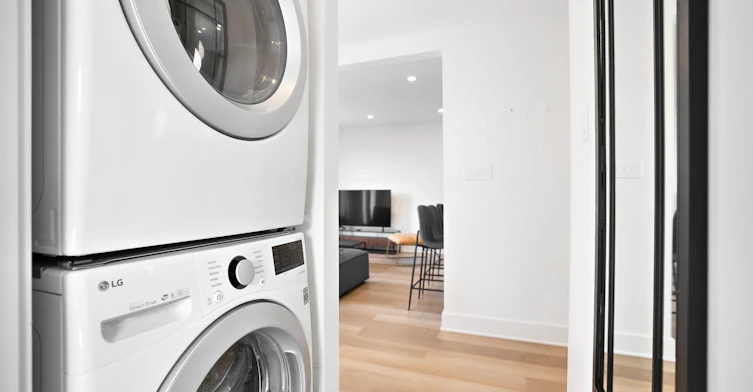5-5555 Saint Urbain, Montréal, QC, H2T 2X2 - 21