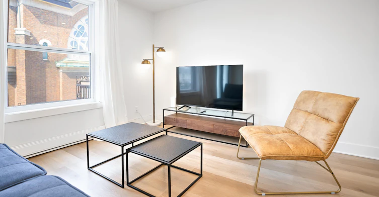 5-5555 Saint Urbain, Montréal, QC, H2T 2X2 - 11