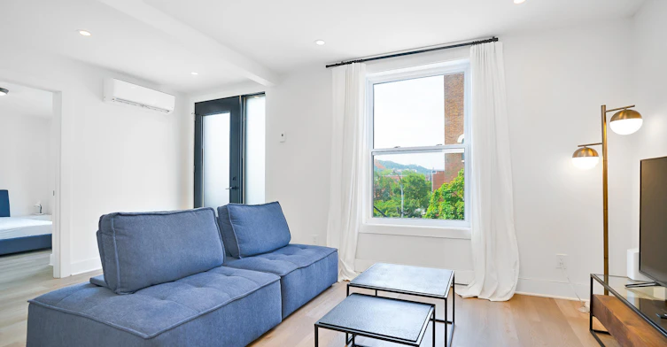 5-5555 Saint Urbain, Montréal, QC, H2T 2X2 - 10