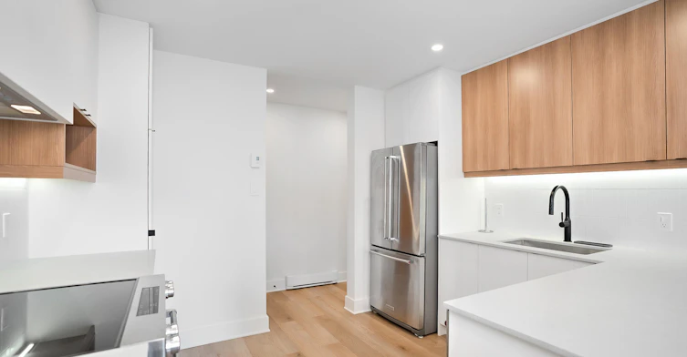 5-5555 Saint Urbain, Montréal, QC, H2T 2X2 - 3