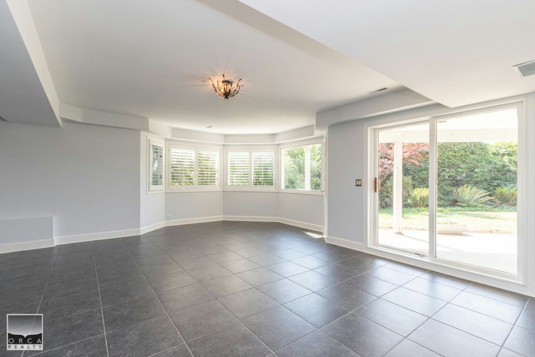 816 Anderson Crescent, West Vancouver, BC, V7T 1S7 - 15