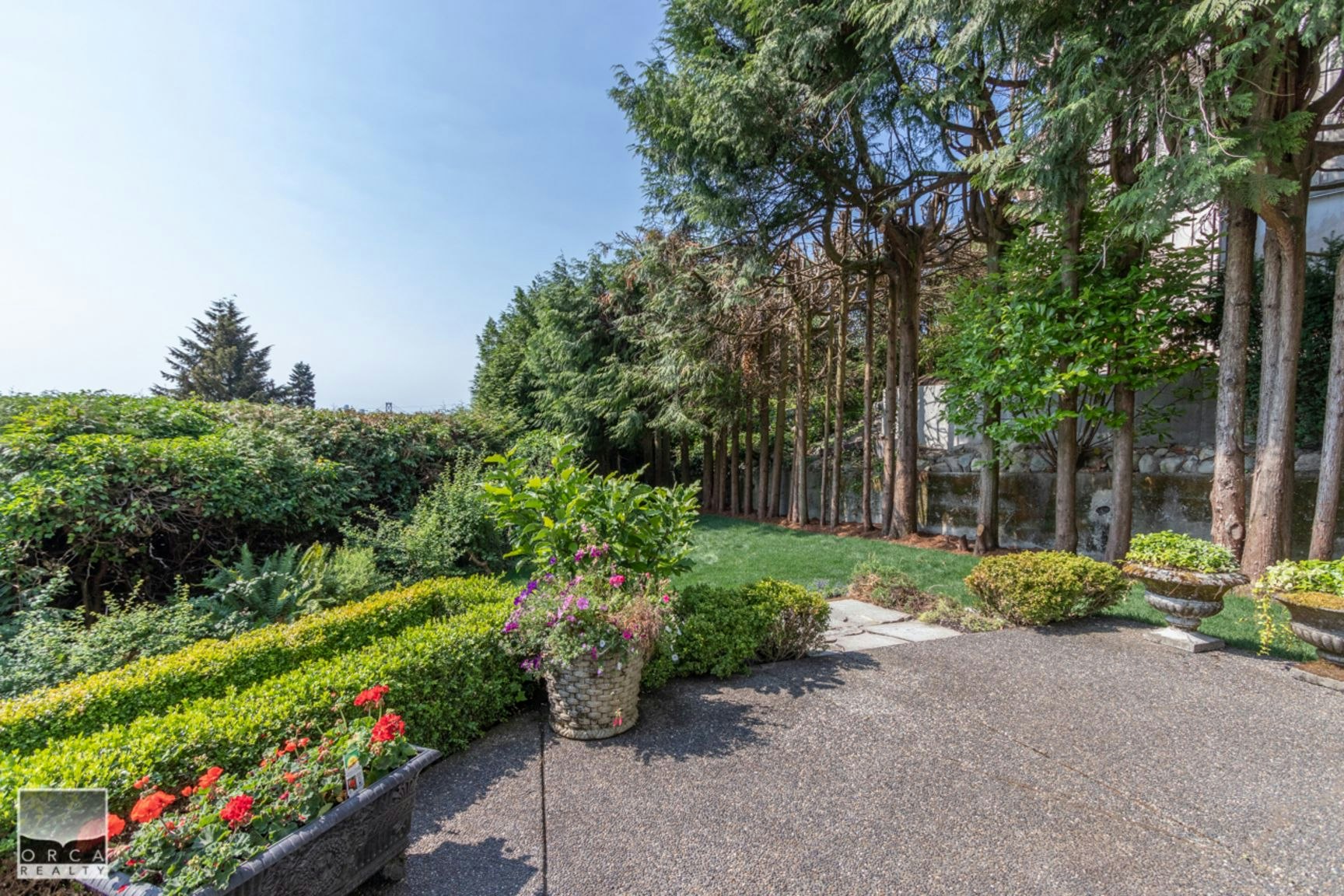 816 Anderson Crescent, West Vancouver, BC, V7T 1S7 - 35