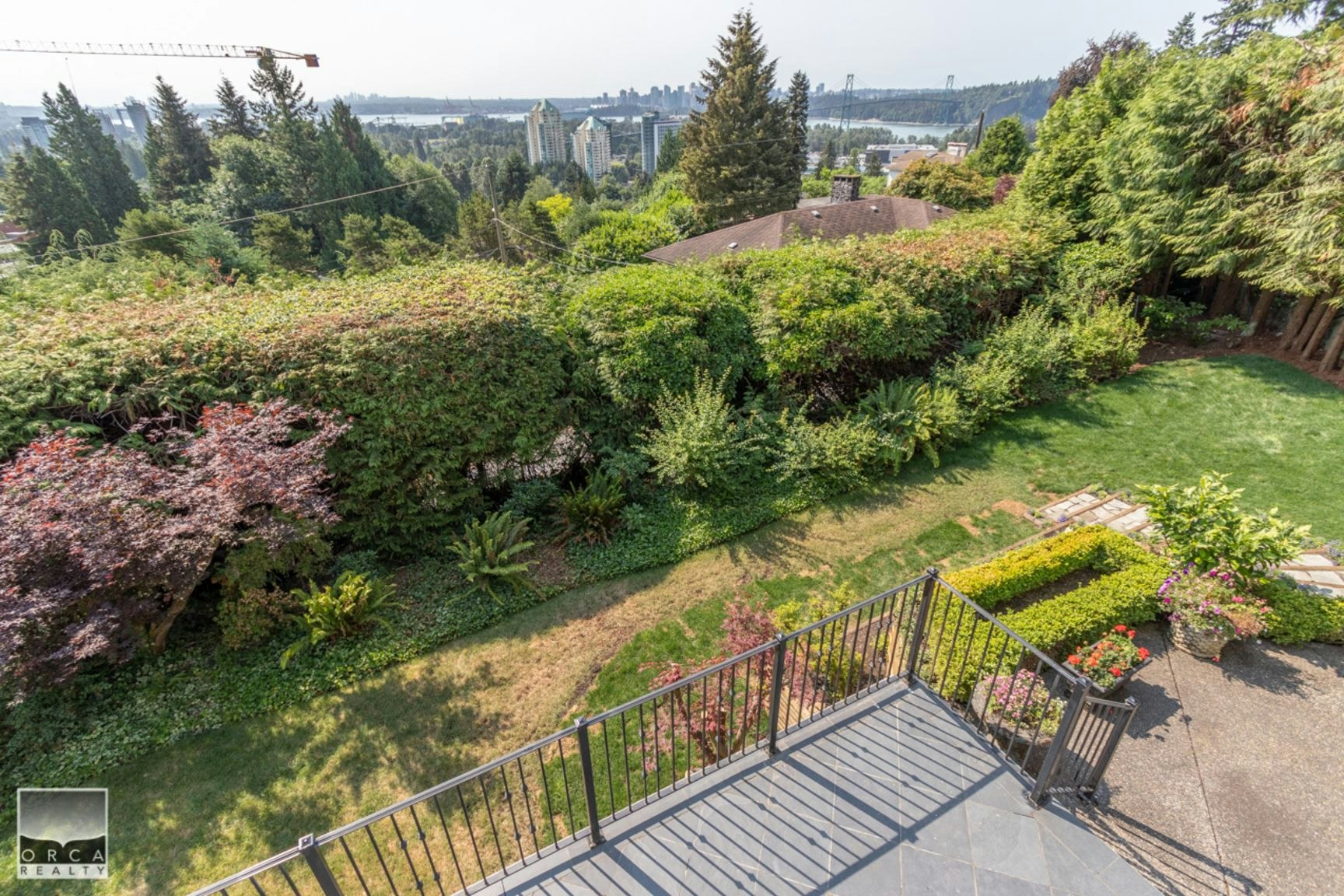 816 Anderson Crescent, West Vancouver, BC, V7T 1S7 - 34