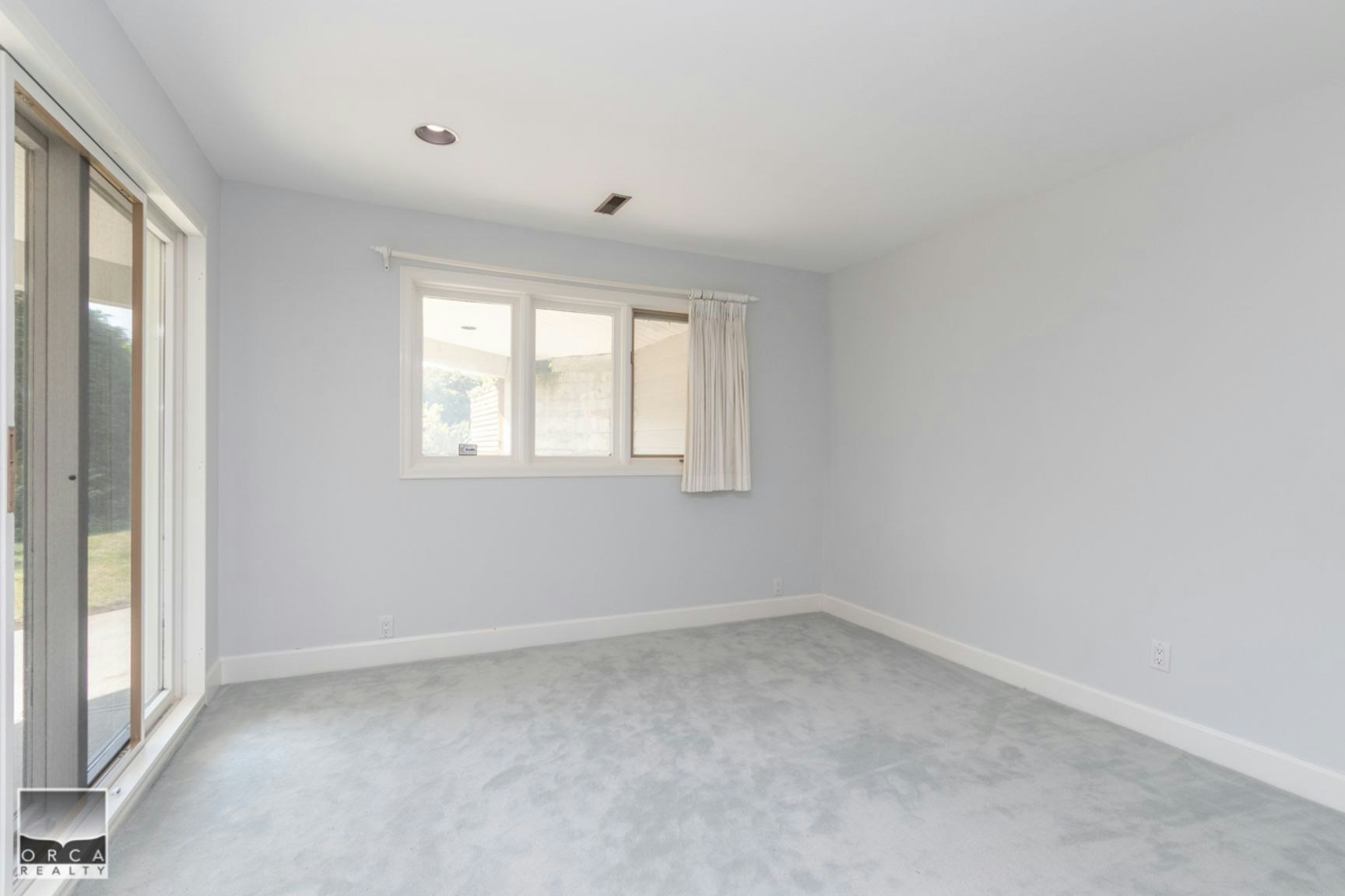 816 Anderson Crescent, West Vancouver, BC, V7T 1S7 - 17