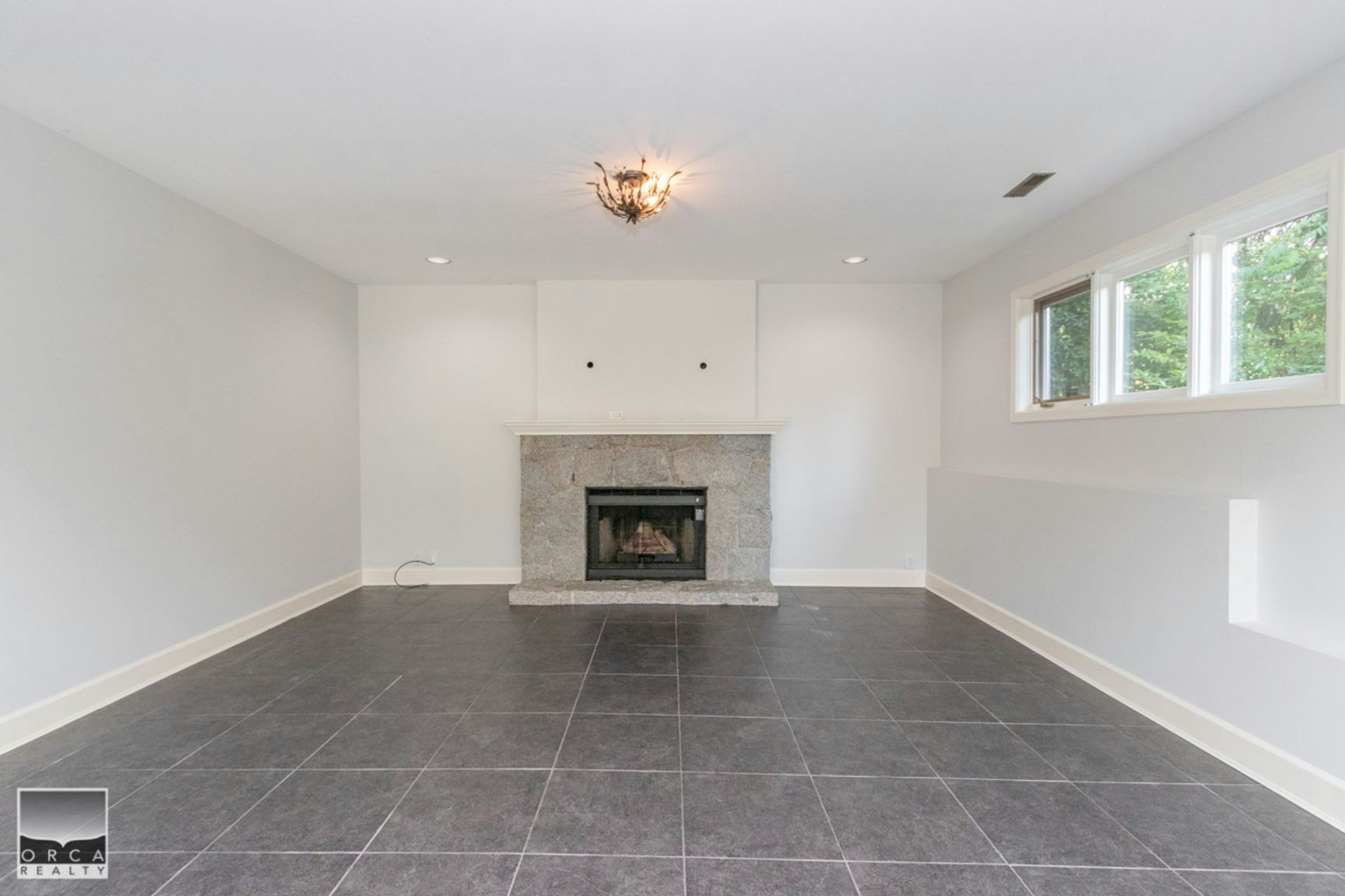 816 Anderson Crescent, West Vancouver, BC, V7T 1S7 - 6