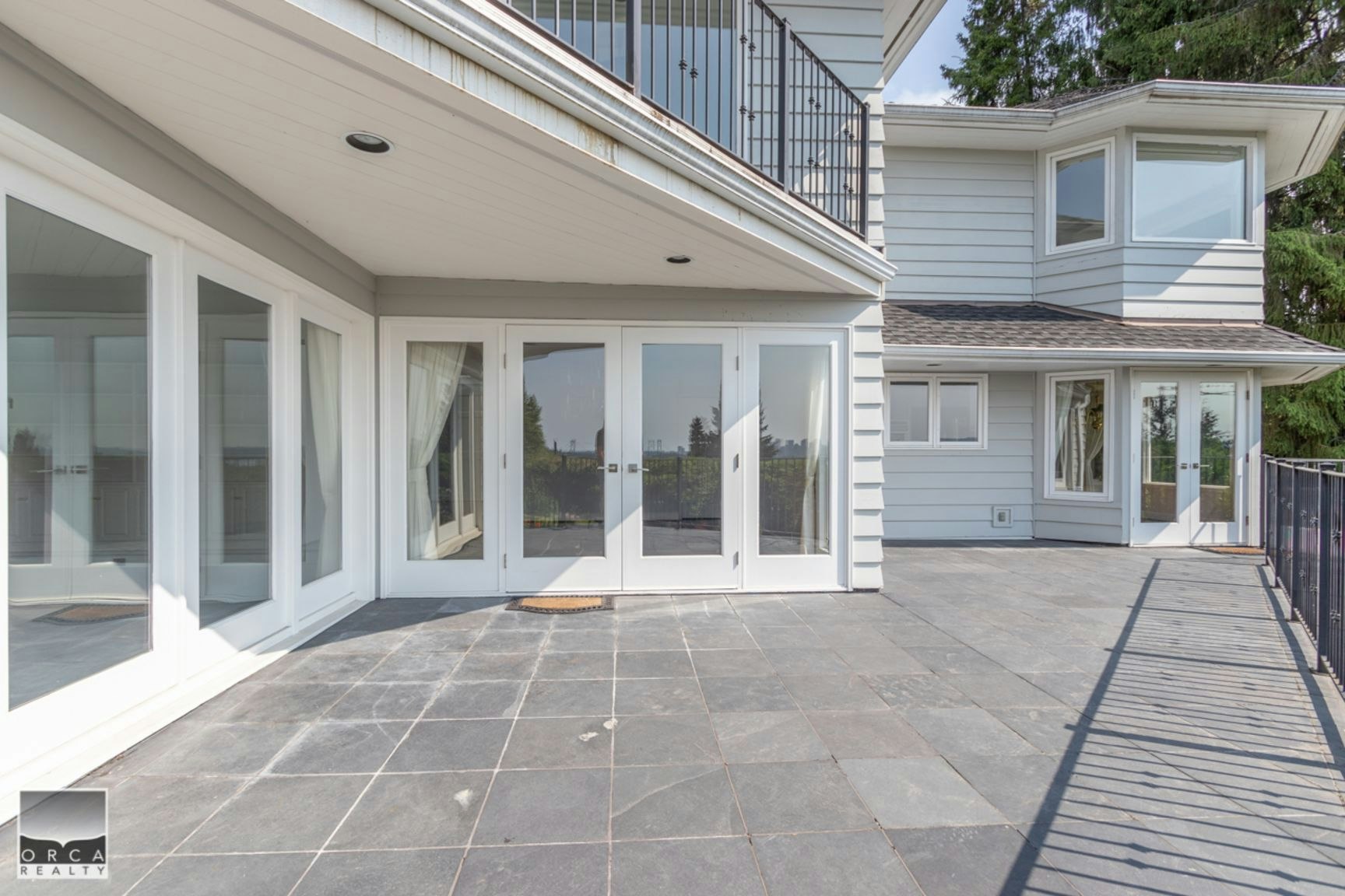 816 Anderson Crescent, West Vancouver, BC, V7T 1S7 - 32