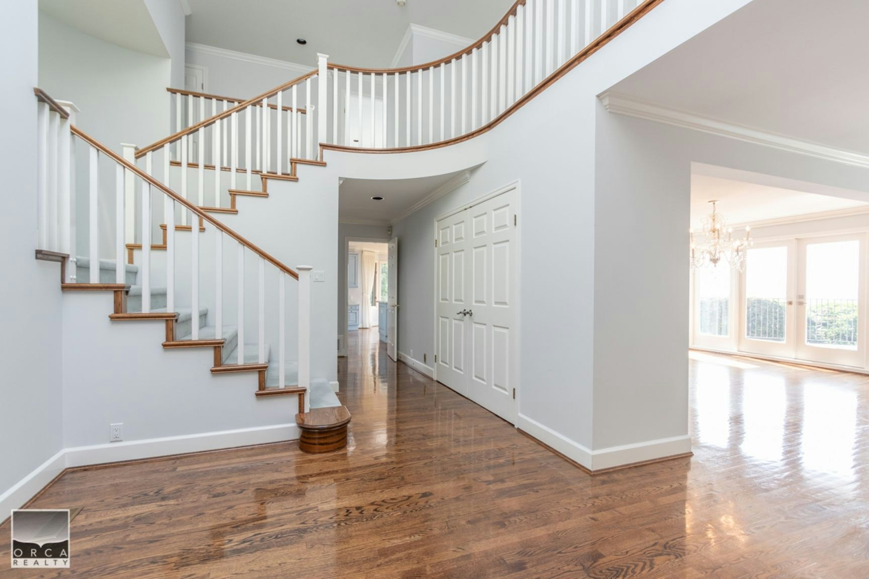 816 Anderson Crescent, West Vancouver, BC, V7T 1S7 - 5
