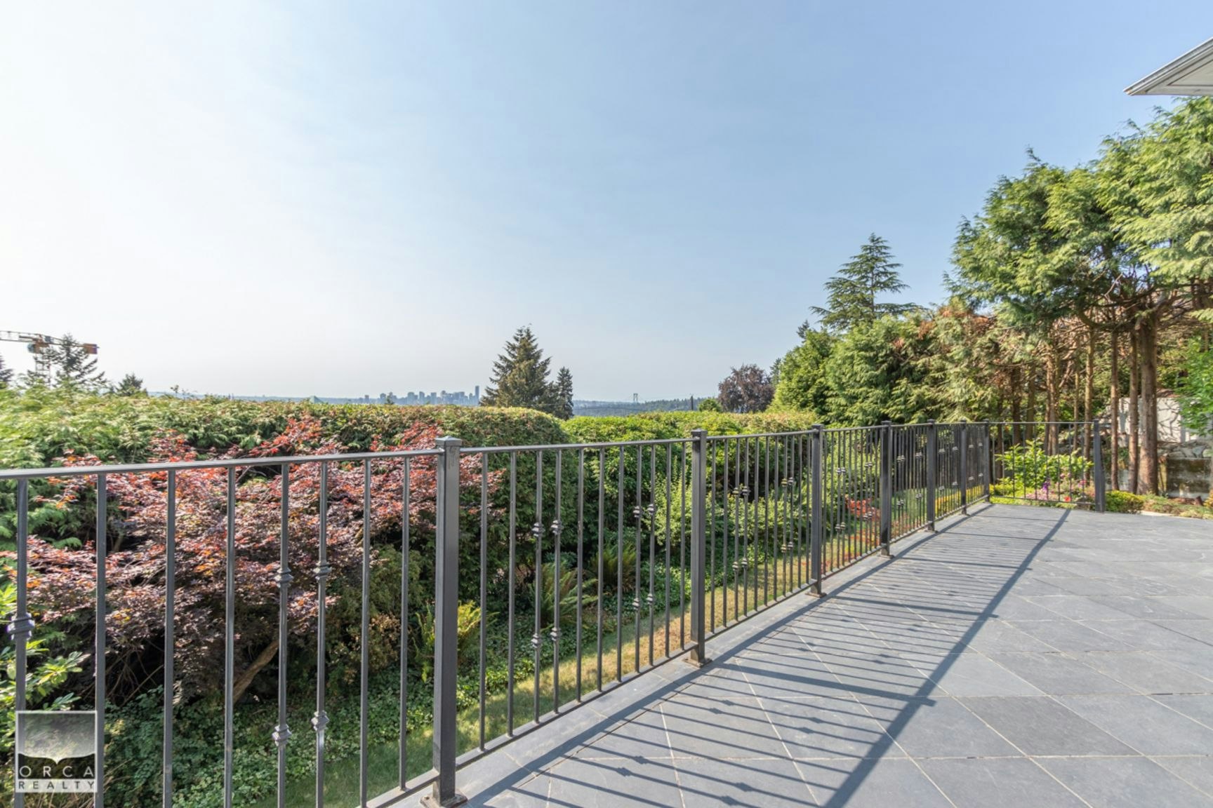 816 Anderson Crescent, West Vancouver, BC, V7T 1S7 - 37