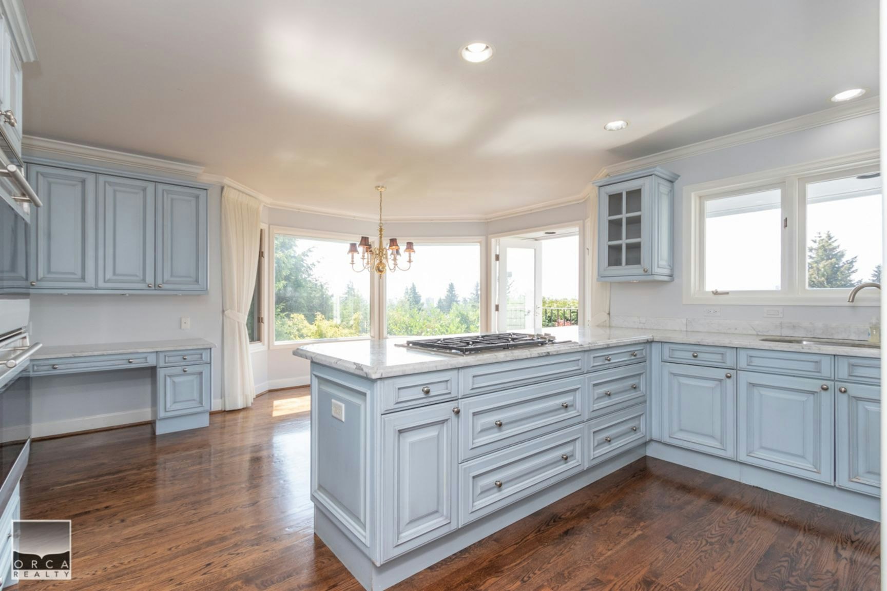 816 Anderson Crescent, West Vancouver, BC, V7T 1S7 - 23