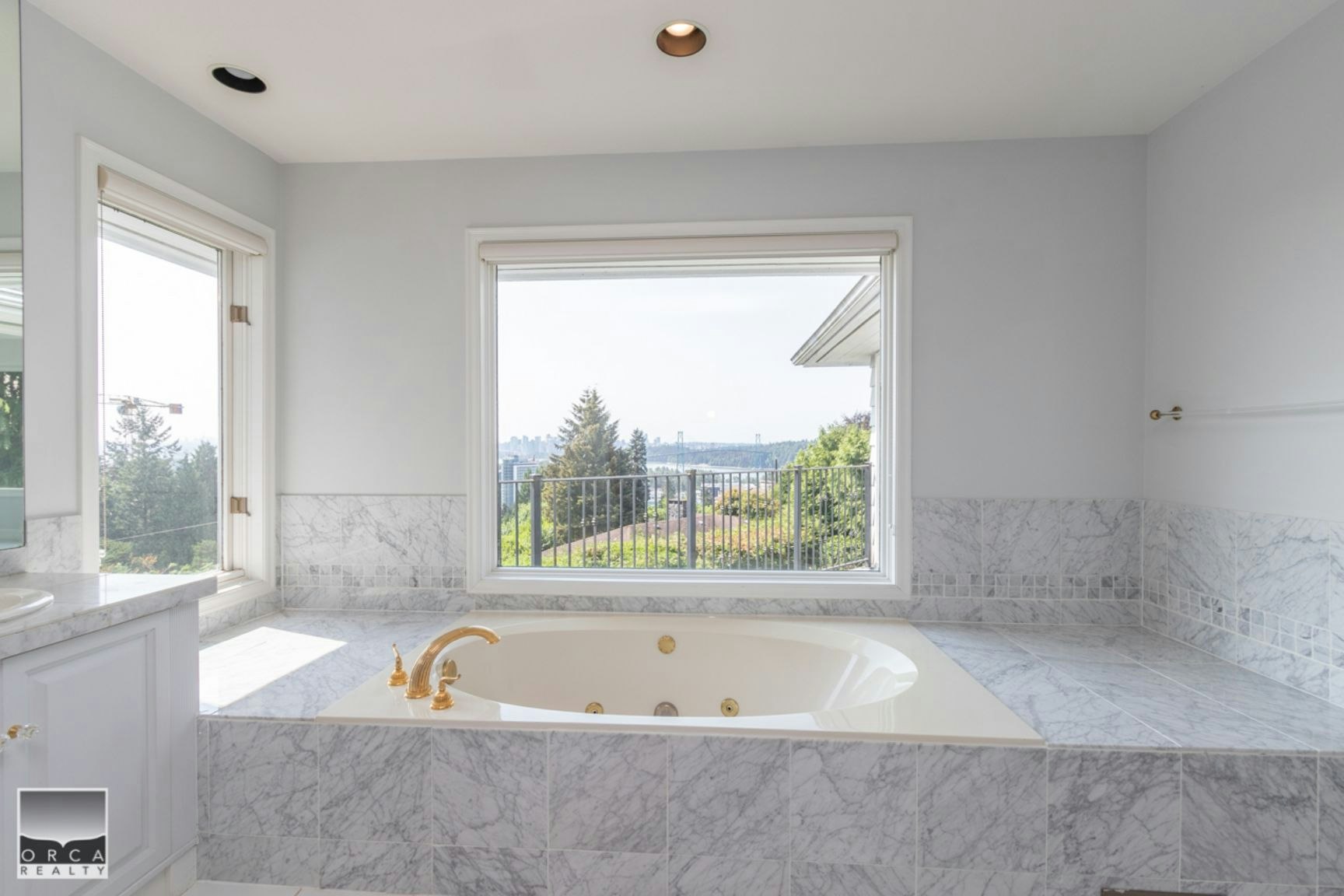 816 Anderson Crescent, West Vancouver, BC, V7T 1S7 - 26