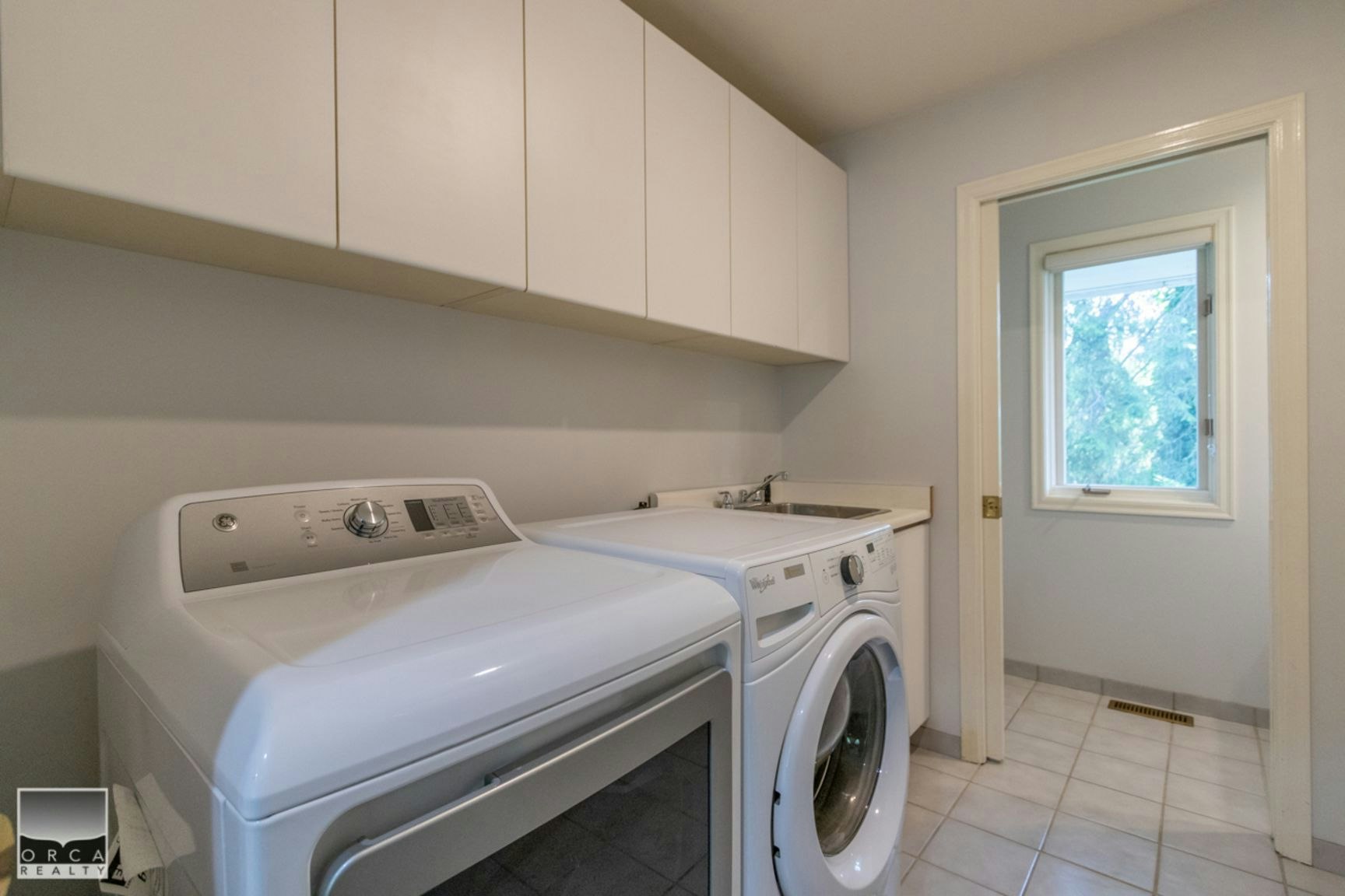816 Anderson Crescent, West Vancouver, BC, V7T 1S7 - 31