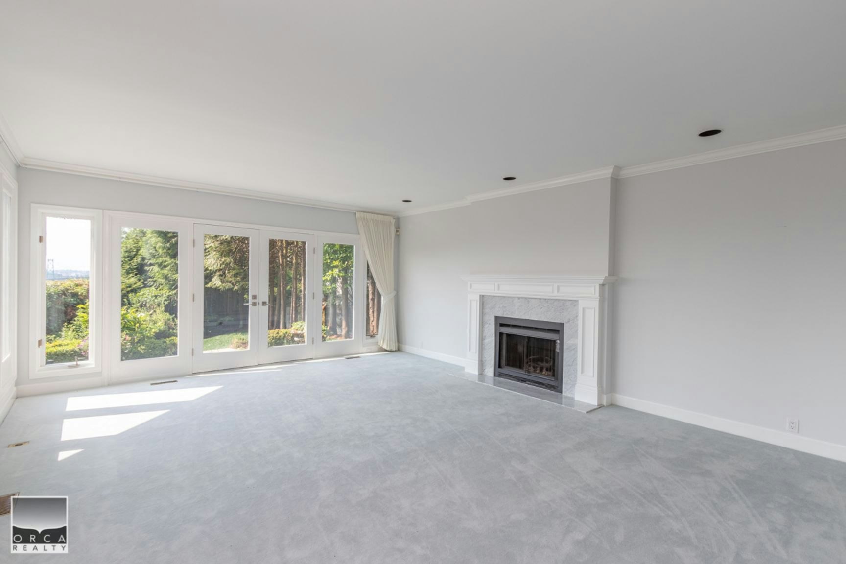 816 Anderson Crescent, West Vancouver, BC, V7T 1S7 - 18