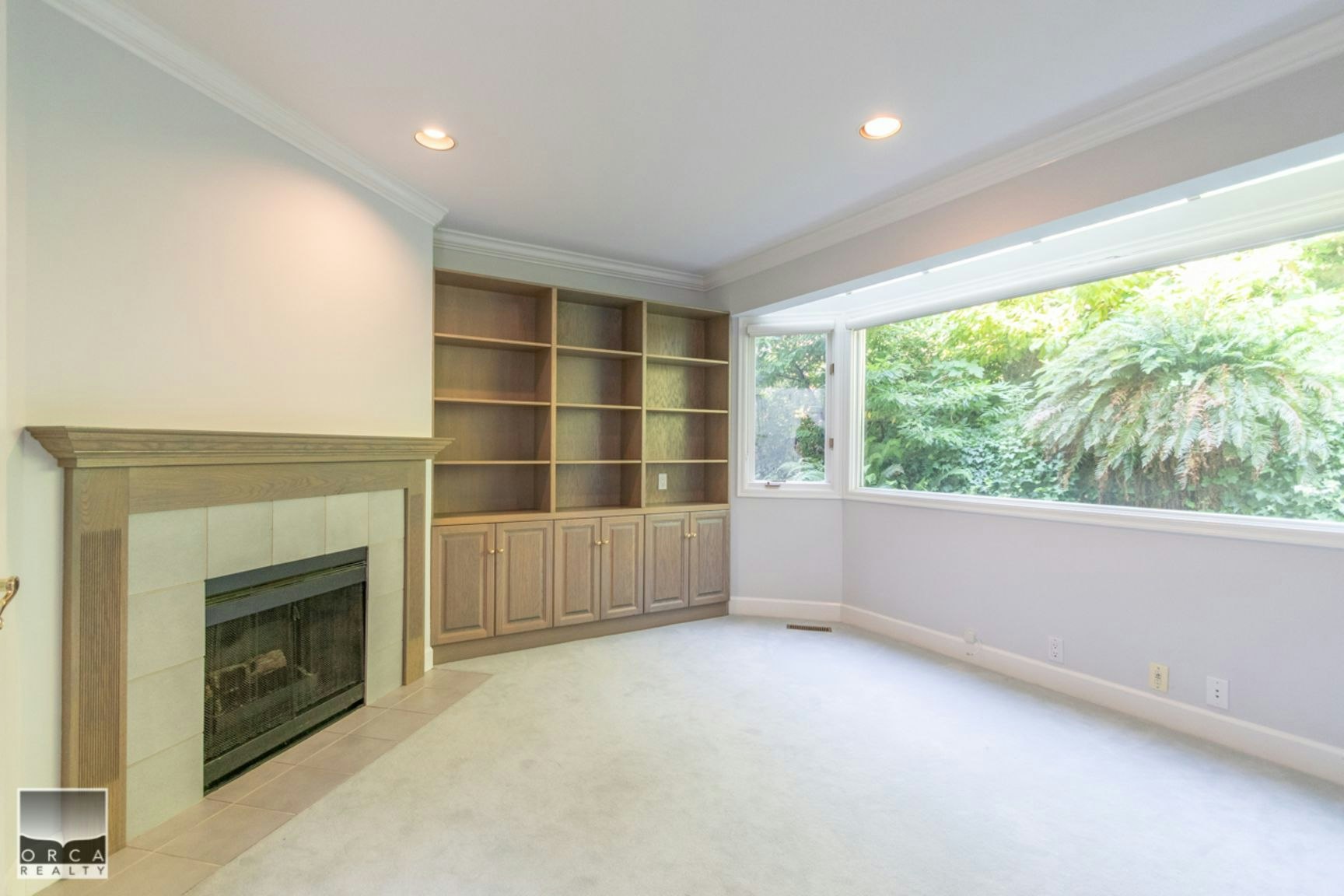 816 Anderson Crescent, West Vancouver, BC, V7T 1S7 - 13